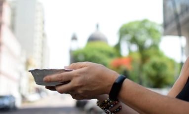 Entidade recebe doação de mil quentinhas de restaurantes da Capital