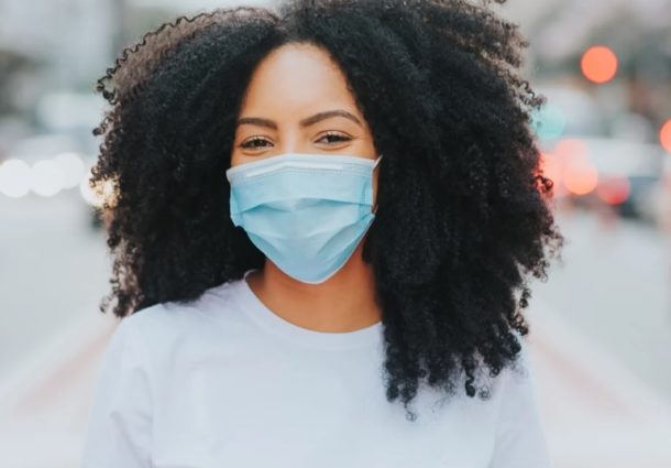 Mesa Brasil Sesc doa 150 mil máscaras a pessoas em situação de vulnerabilidade