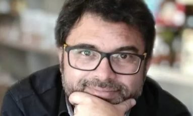 Loja Solidária Shopping Total