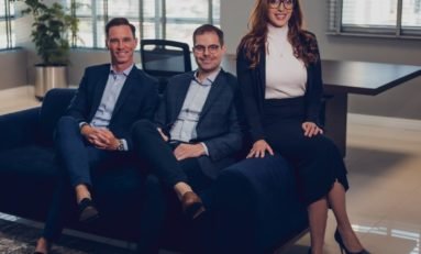 Escritório de investimentos atua no segmento Alta Renda