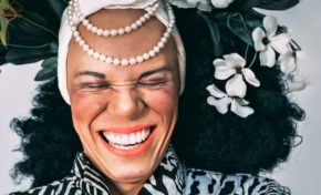 Seminário Poéticas da Cena LGBTQIA+ oferece palestras e oficinas gratuitas transmitidas ao vivo de 24 a 27 de maio