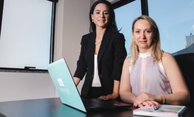 Organização financeira é essencial para a sustentabilidade das empresas