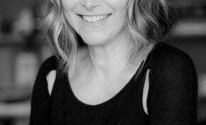 Claudia Schroeder lança livro de poesias em live do Instituto Ling no dia 21 de maio