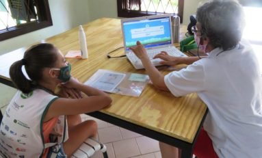 WimBelemDon elege novo presidente do conselho deliberativo