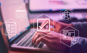 Certificado Digital agiliza prestação de serviços durante a pandemia 