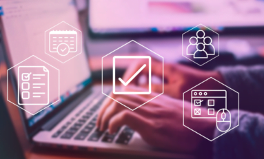 Certificado Digital agiliza prestação de serviços durante a pandemia 