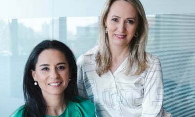 5 erros comuns que podem prejudicar o financeiro de uma empresa