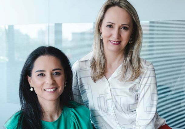 5 erros comuns que podem prejudicar o financeiro de uma empresa