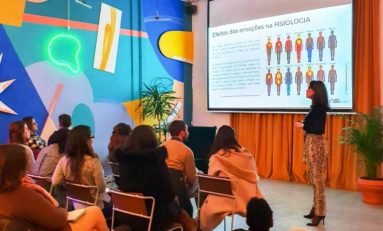 Formação direcionada a profissionais desenvolve Inteligência Emocional na prática