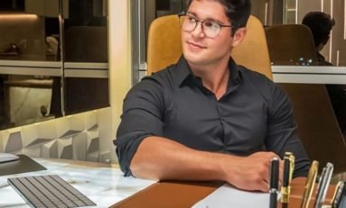 Com o avanço da tecnologia é possível tratar hoje a alopecia de forma muito mais ampla e eficaz