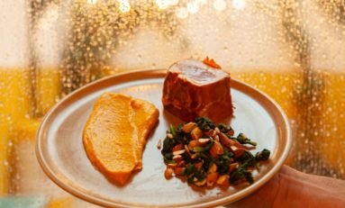 Bar de Gràcia apresenta jantar especial de dia dos namorados e o projeto Semanita Noche