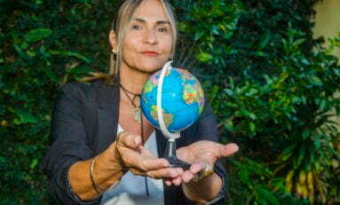 Debate sobre relações tóxicas cruza fronteiras