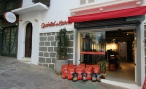 Primeiro Marketplace de Carnes inaugura em Porto Alegre