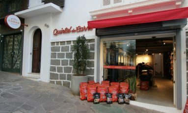 Primeiro Marketplace de Carnes inaugura em Porto Alegre