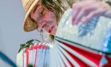 Orquestra Theatro São Pedro, de Porto Alegre, encerra a programação de aniversário dia 27 de junho, às 18h