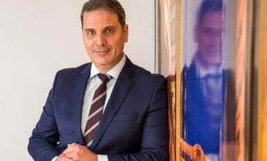 Paiva Nunes & Filter Direito Imobiliário está no ranking dos mais admirados da Região Sul do Brasil