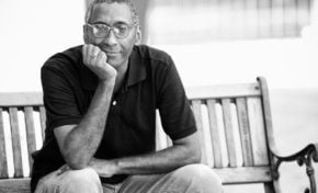 Aula gratuita de poesia