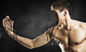 Robôs substituem a advocacia?