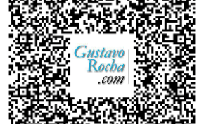 Afinal, Visual Law é importante?