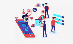 Novo código de ética na advocacia: O que muda?