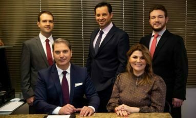 Paiva Nunes & Filter Direito Imobiliário anuncia expansão