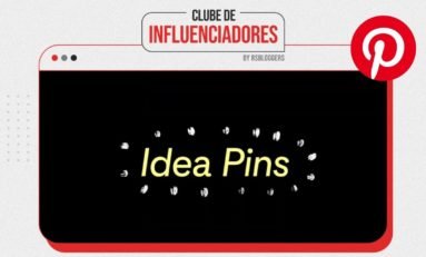 Parceria da RSbloggers com Pinterest Brasil oferece treinamento exclusivo a influenciadores