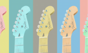 Mississippi Delta Blues Festival em Gramado começa na próxima quinta (11)