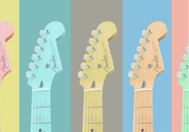 Sejamos Rock’n Roll!