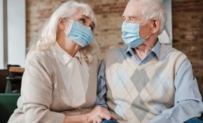 Nova unidade da empresa de atenção domiciliar em Caxias do Sul