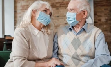 Nova unidade da empresa de atenção domiciliar em Caxias do Sul