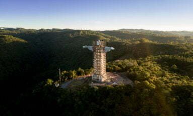 Sebrae RS fecha parceria com a Associação Amigos de Cristo de Encantado