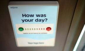 Master Class gratuita aborda Inteligência Emocional