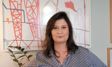 Projeto online para formação na área cultural e compartilhamento de conteúdos abre inscrições para primeiro ciclo de aulas a partir desta terça, 06 de julho