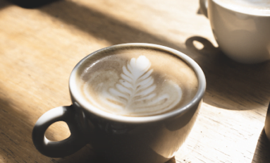 E-commerce da Café do Mercado relança assinatura de cafés com descontos exclusivos nos planos mensais