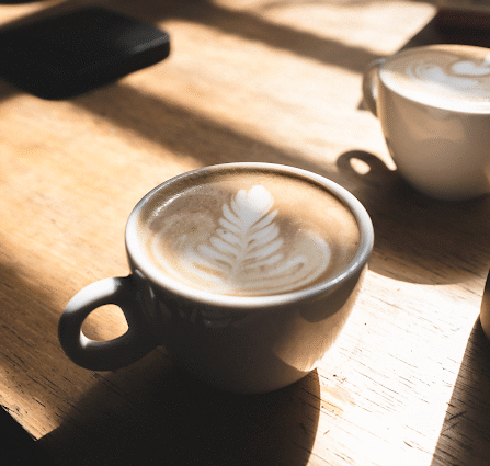 E-commerce da Café do Mercado relança assinatura de cafés com descontos exclusivos nos planos mensais