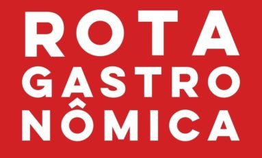 Destemperados e Santander dão início a mais uma edição da Rota Gastronômica 