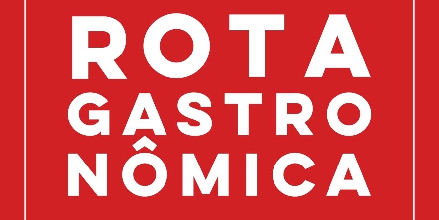 Destemperados e Santander dão início a mais uma edição da Rota Gastronômica 