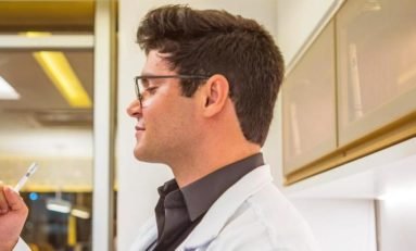 Conheça mais sobre a técnica de harmonização de glúteos