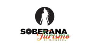 Soberana do Turismo do RS 2021