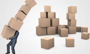 Algoritmos, uma realidade a ser pensada: Casos da Amazon