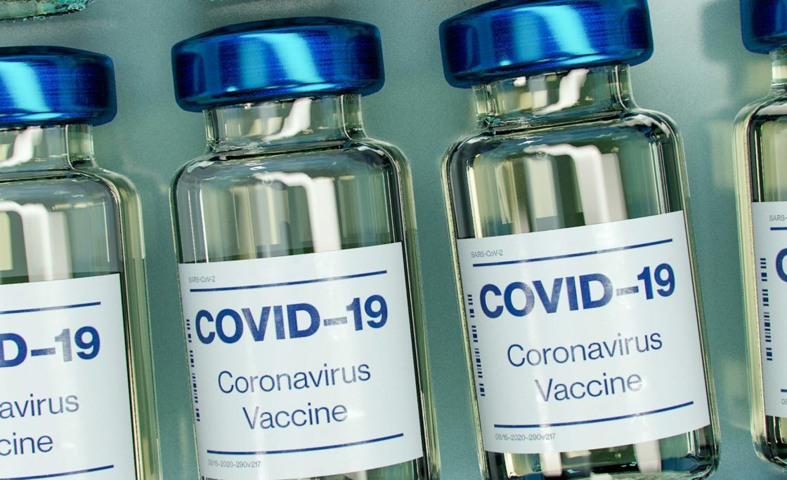 MISTURAÍ será ponto de vacina para pessoas em situação de rua da Capital