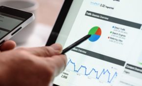 Novo Provimento de Ética na advocacia. Mudou mesmo?