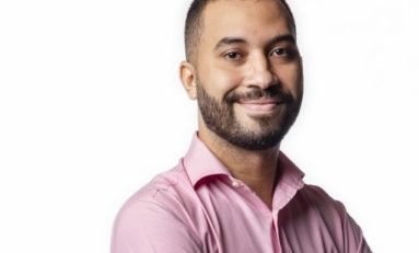 Com Gil do Vigor, Ânima Educação destaca o valor de pertencer ao maior ecossistema de educação de qualidade do país