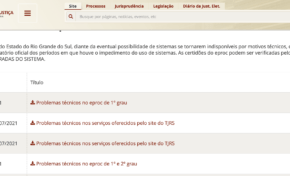Tecnologia: Aliada ou vilã?