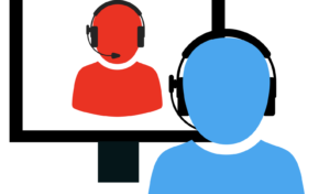 Curso de direito 100% on-line aprovado pelo MEC: Temos estrutura, mercado e sociedade para isto?