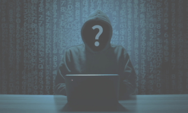 Ataque hacker ao Tribunal de Justiça do Rio Grande do Sul – TJRS: Efeitos eternos?