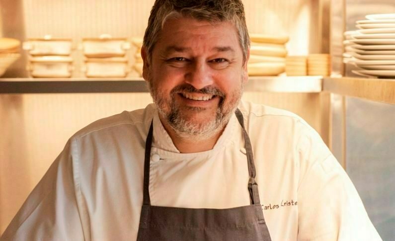 Mantendo DNA, restaurante que fez história em Porto Alegre, reabre em novo endereço 