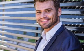 Clipe da música Wicked Game ganha lançamento