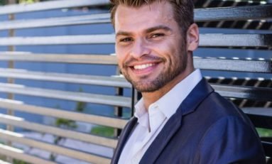 Clipe da música Wicked Game ganha lançamento