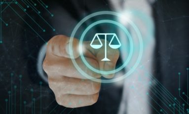 Dia da Advocacia: Temos o que comemorar?